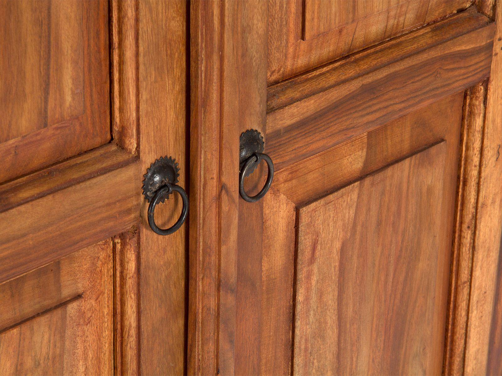 CLOSET MERLIN - Duraster
