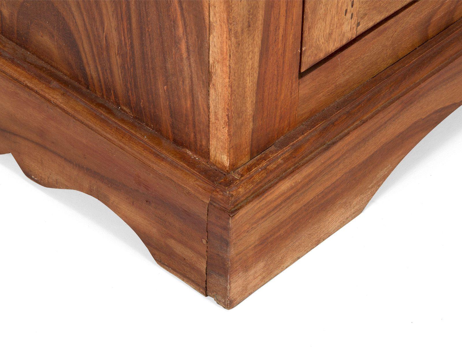 CLOSET MERLIN - Duraster