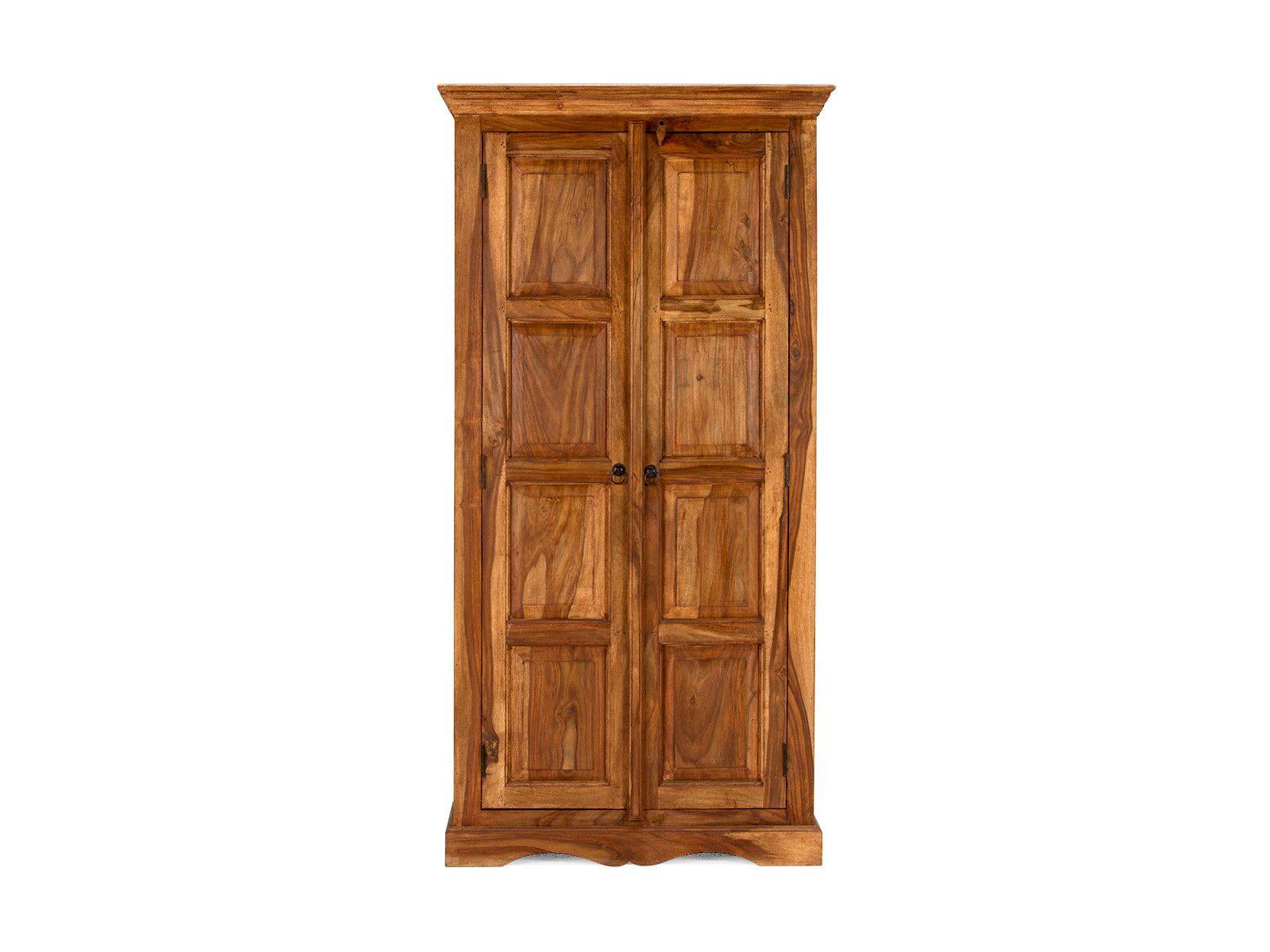CLOSET MERLIN - Duraster
