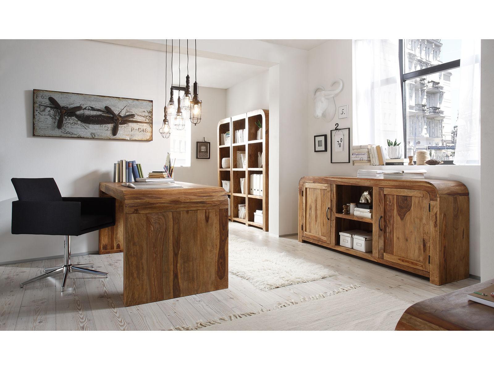 CABERA DESK - Duraster