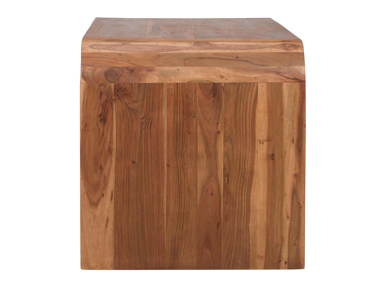 CABERA II DESK WITH REAR WALL - Duraster