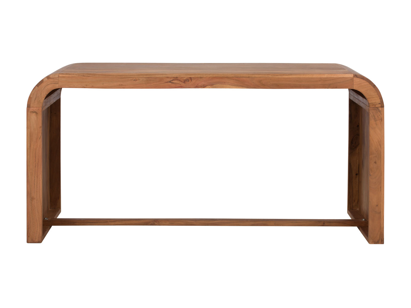 CABERA II DESK - Duraster
