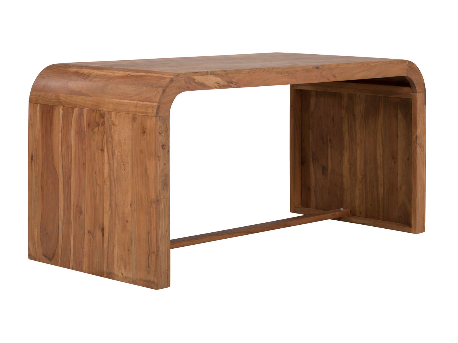 CABERA II DESK - Duraster