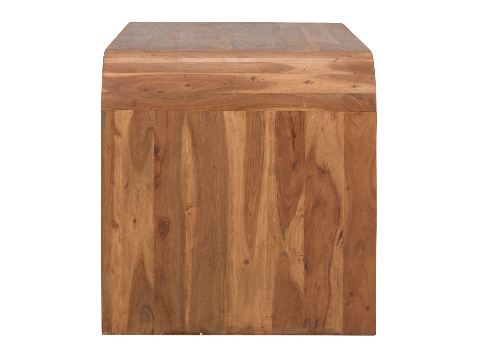 CABERA II DESK - Duraster