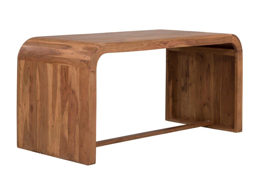 CABERA II DESK - Duraster