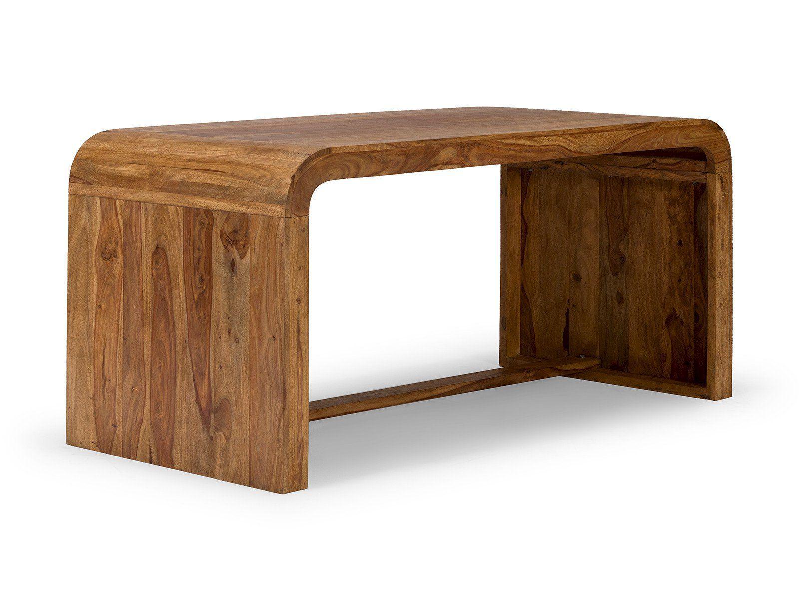 CABERA DESK - Duraster