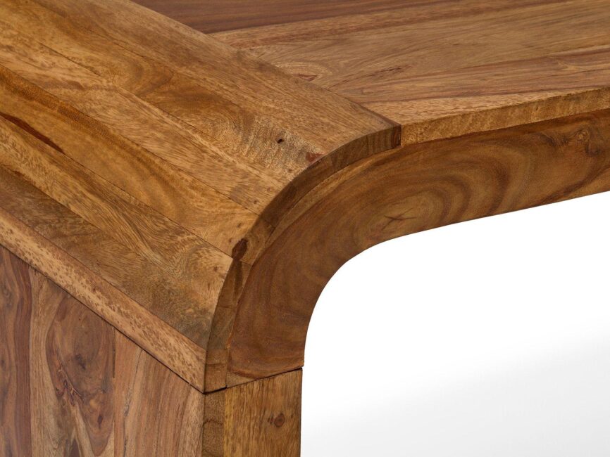 CABERA DESK - Duraster