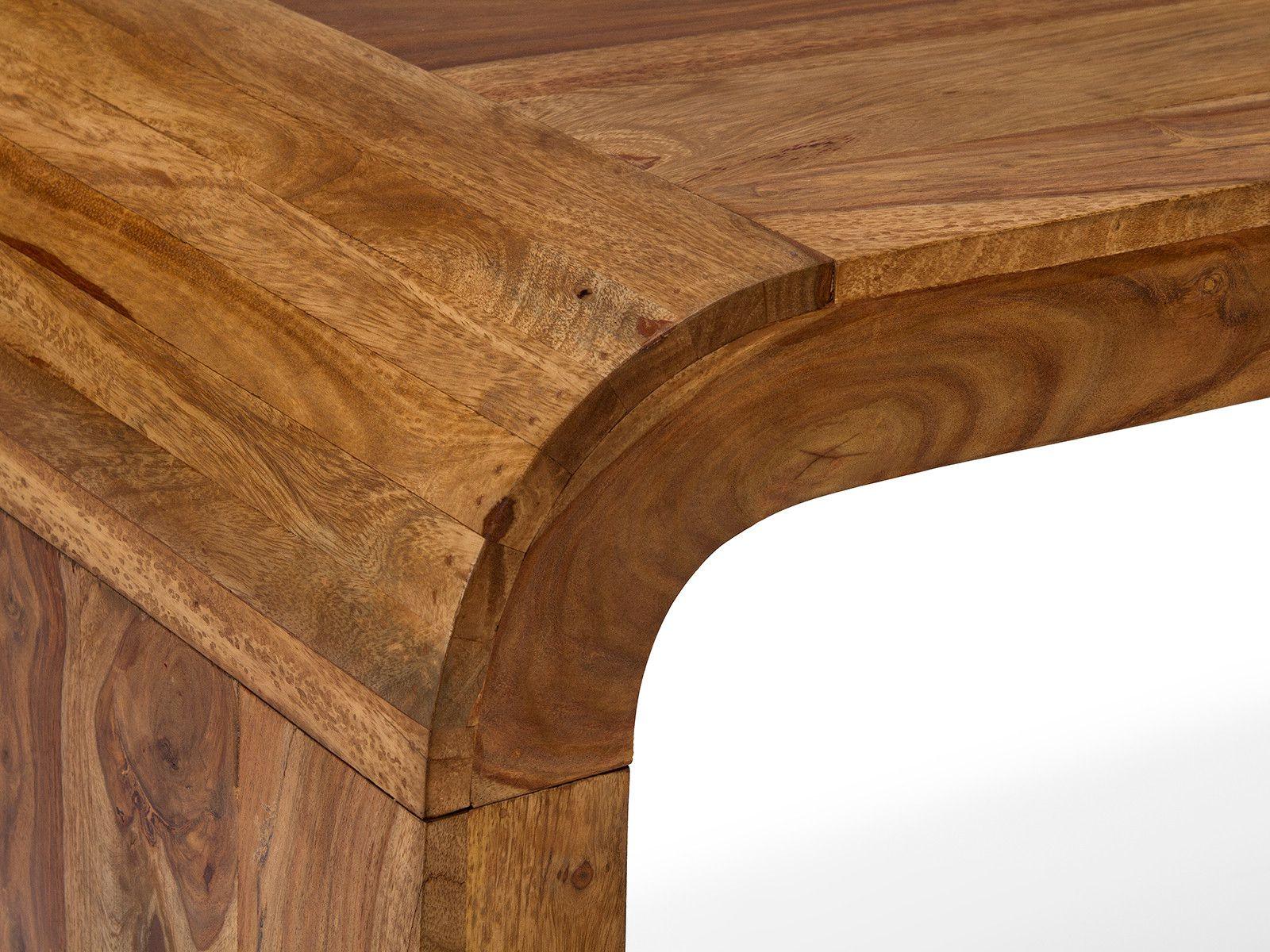 CABERA DESK - Duraster