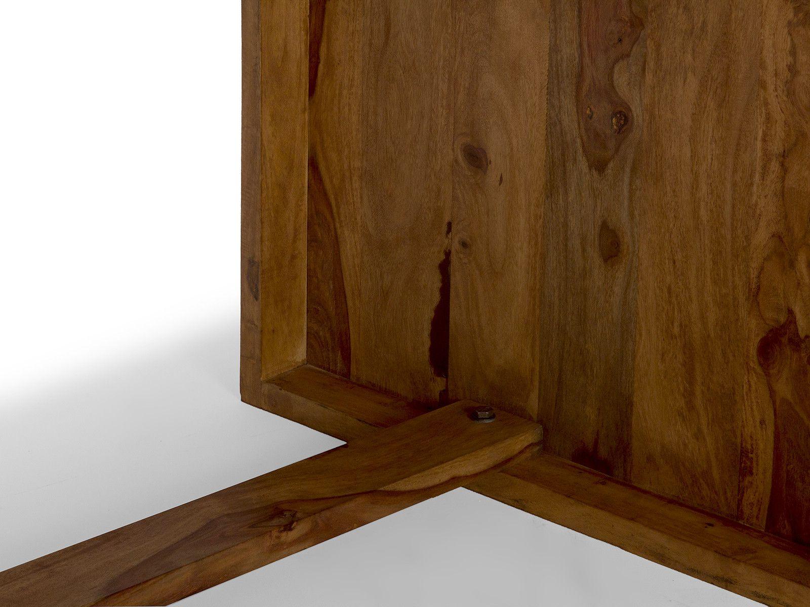 CABERA DESK - Duraster