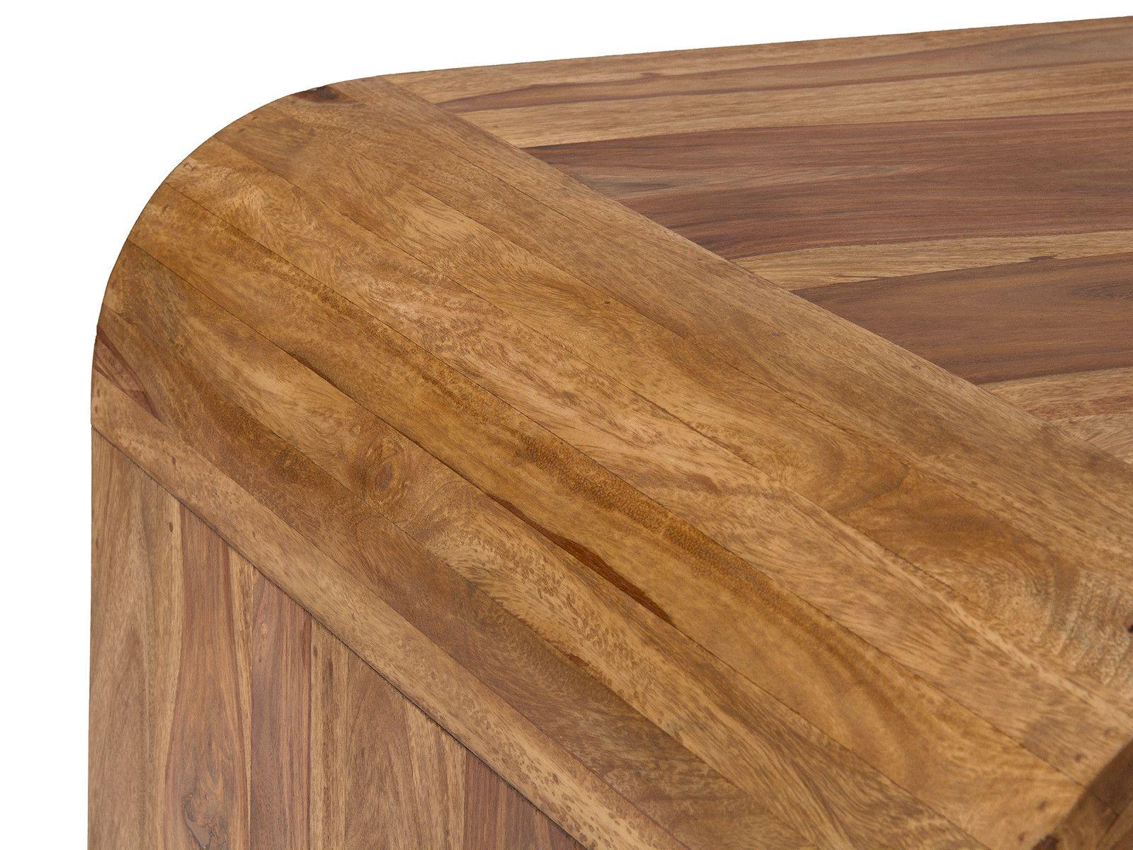 CABERA DESK - Duraster