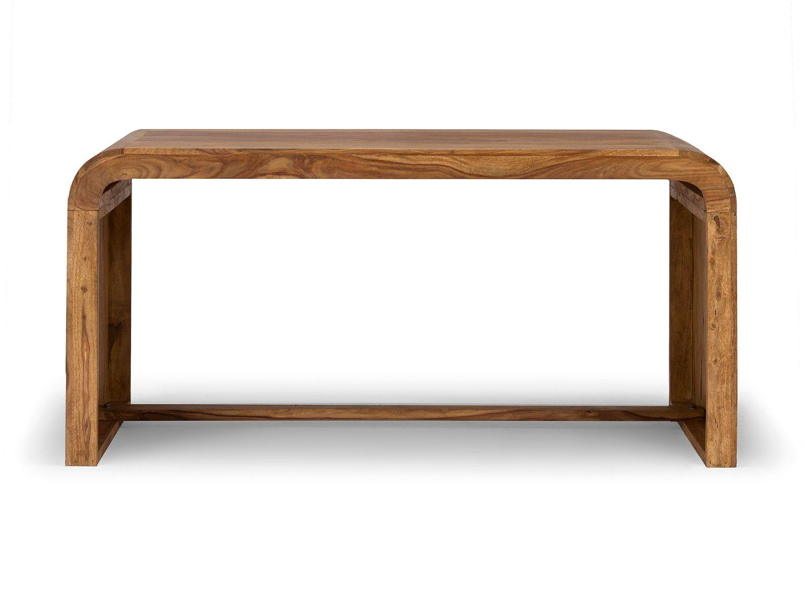 CABERA DESK - Duraster