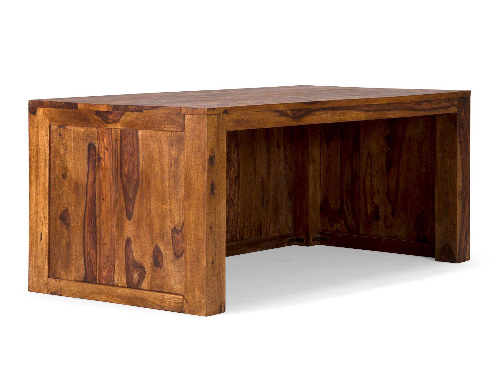 CUBE II DESK - Duraster