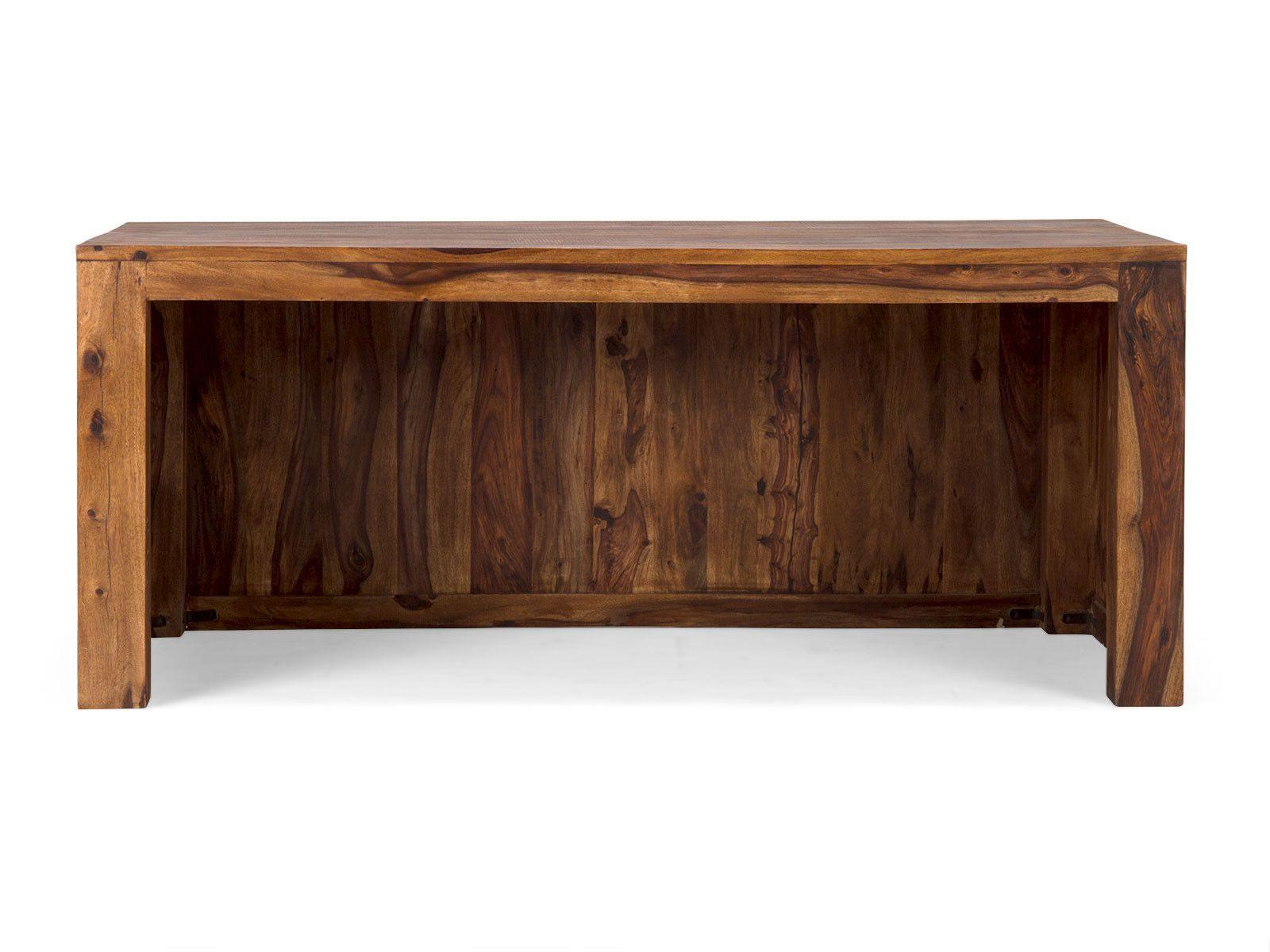 CUBE II DESK - Duraster
