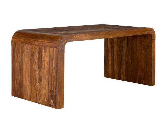 DESK CUBE I - Duraster
