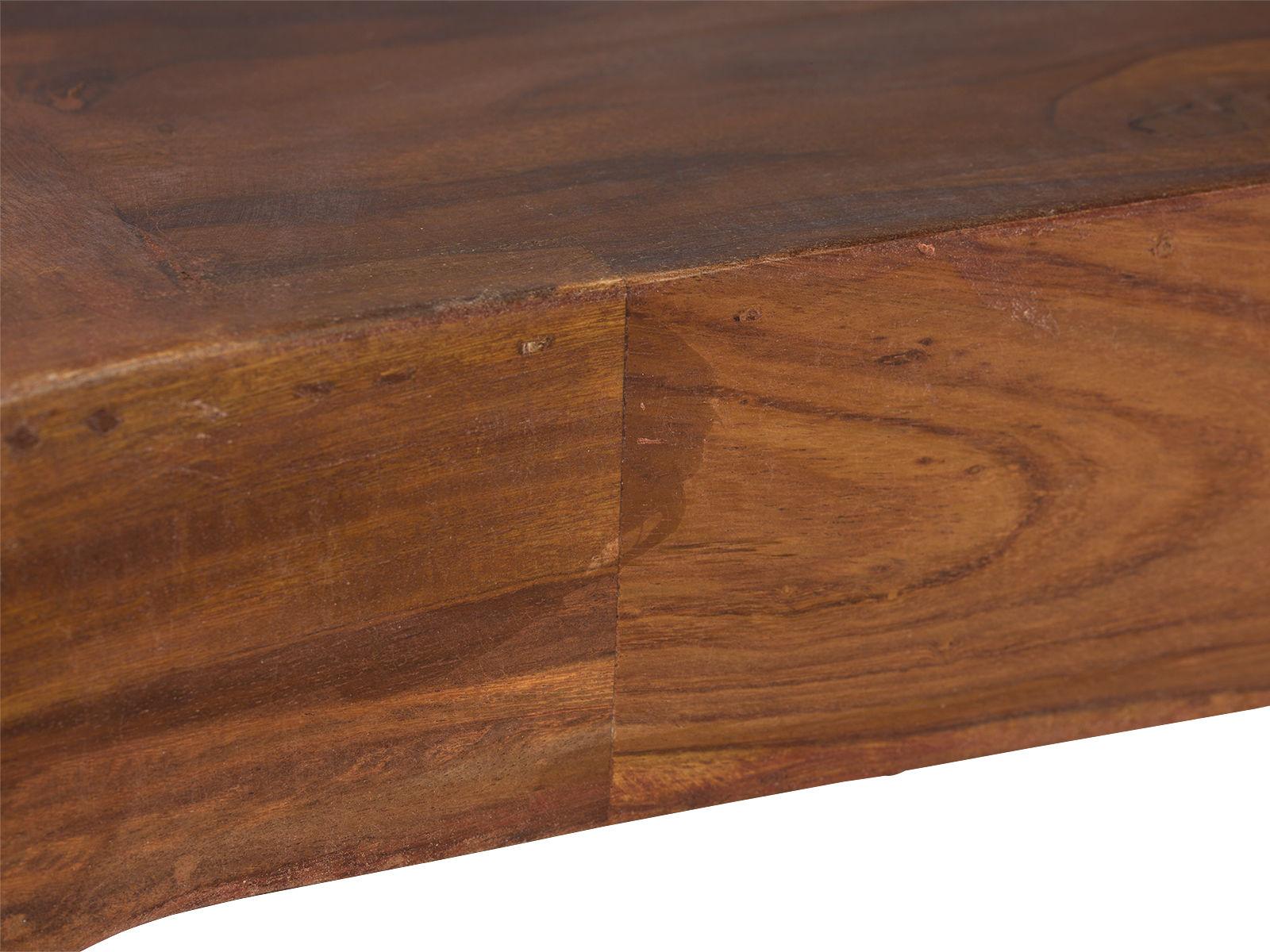 DESK CUBE I - Duraster
