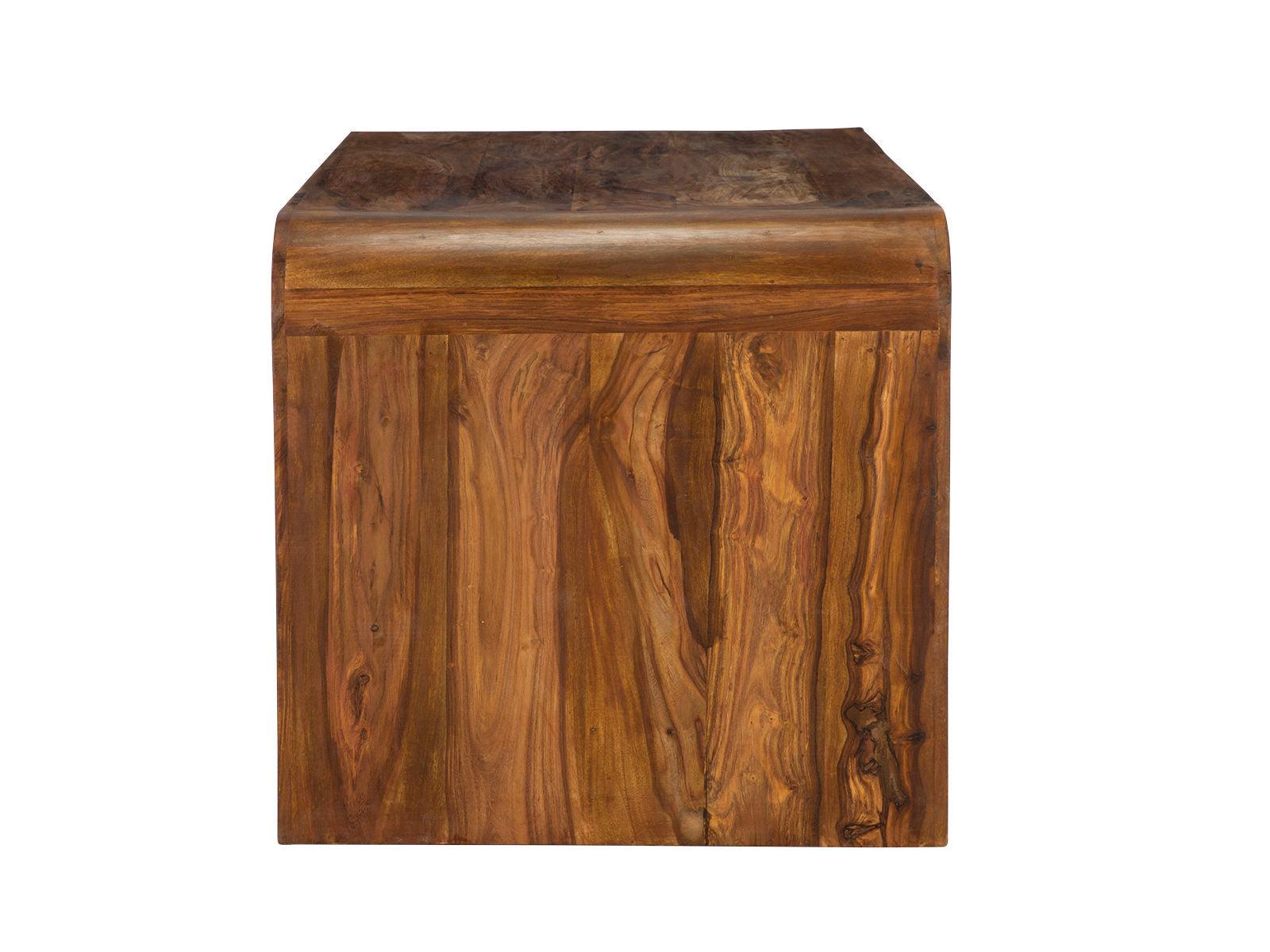 DESK CUBE I - Duraster
