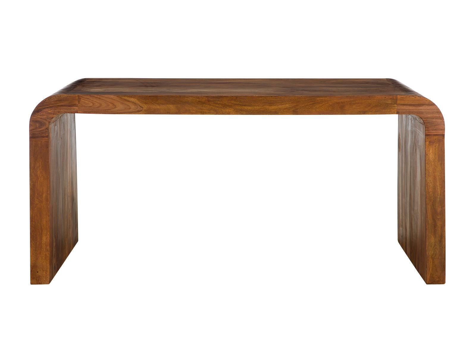 DESK CUBE I - Duraster