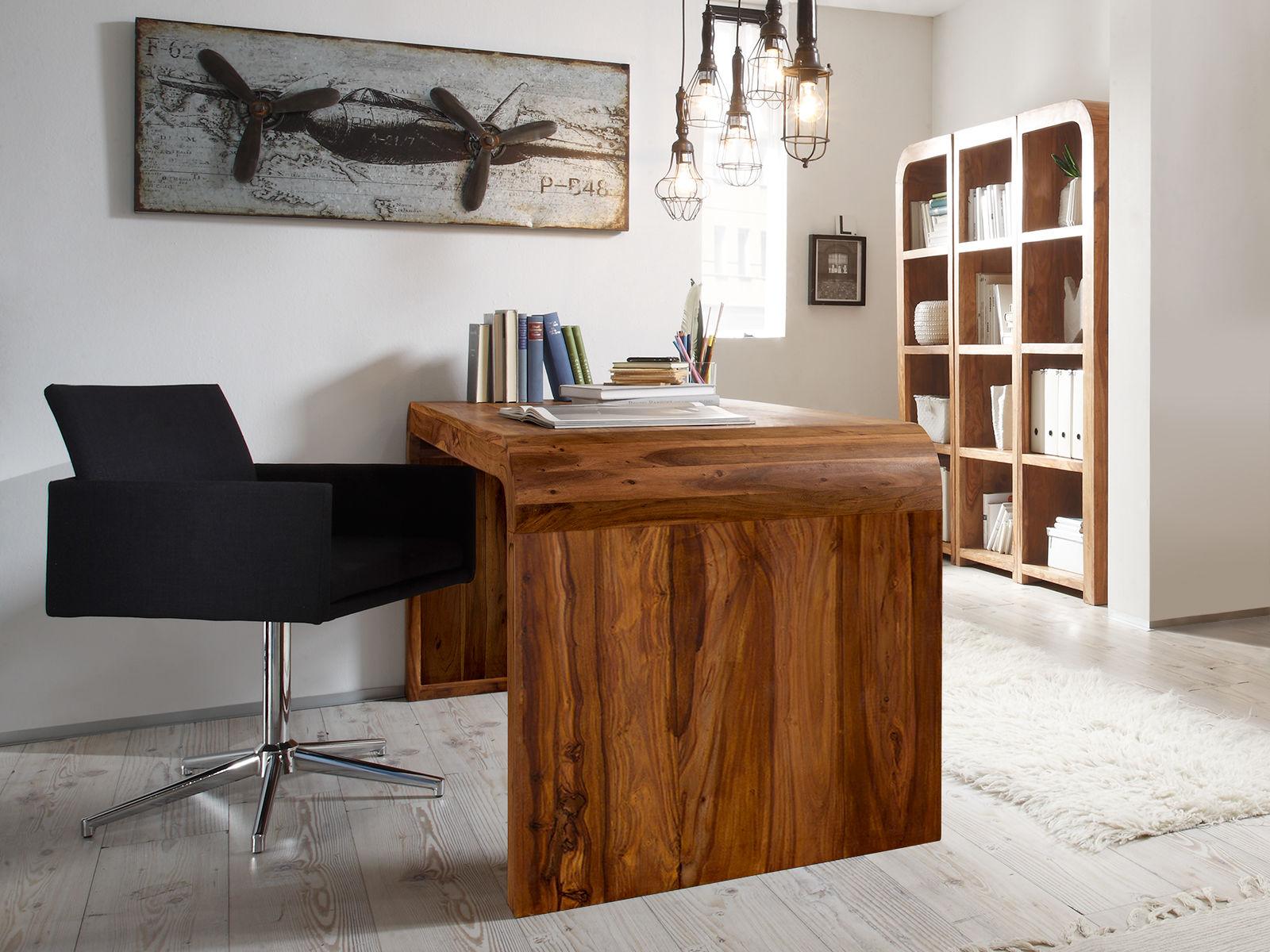 DESK CUBE I - Duraster