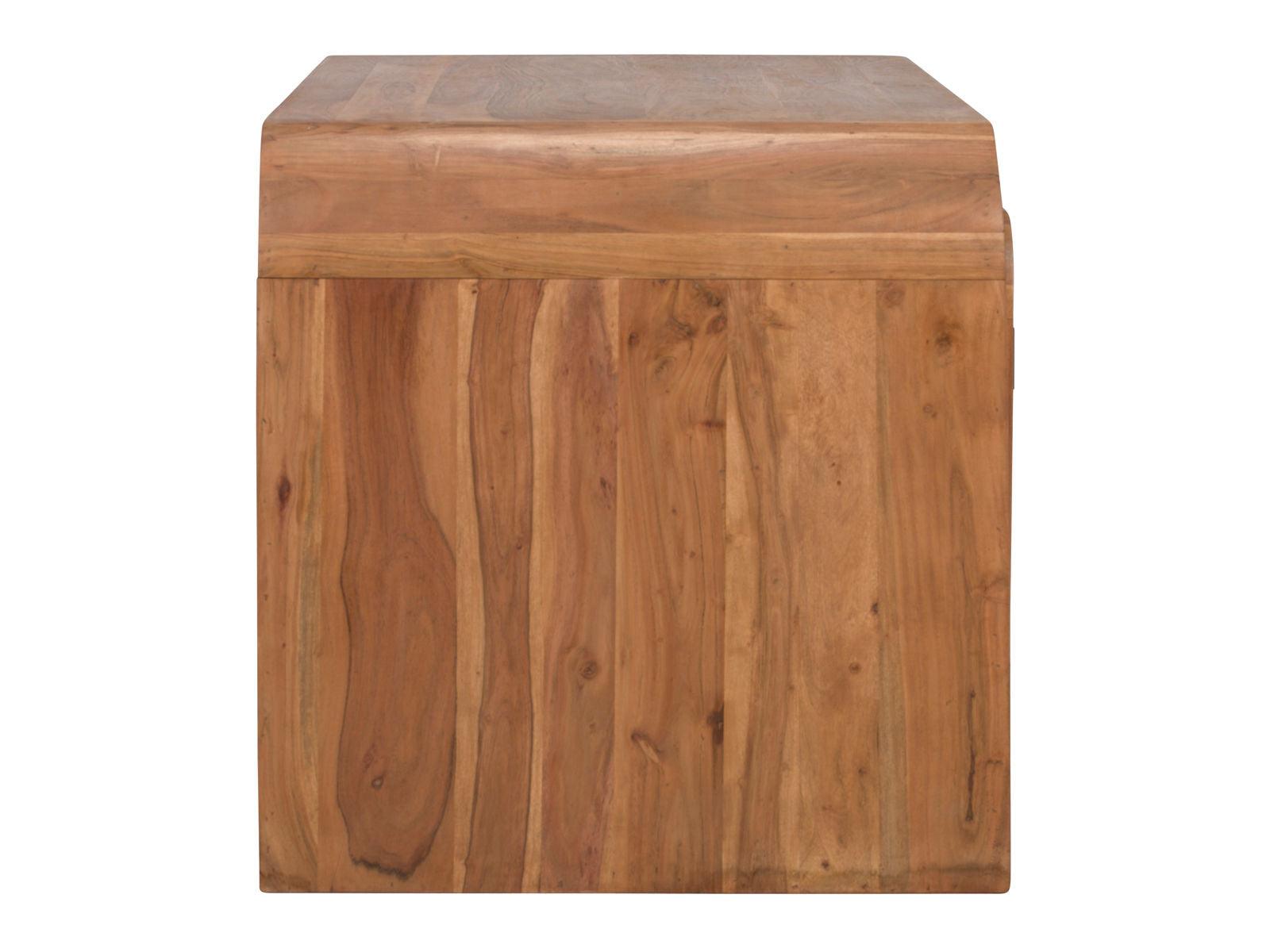DESK SET CABERA II - Duraster
