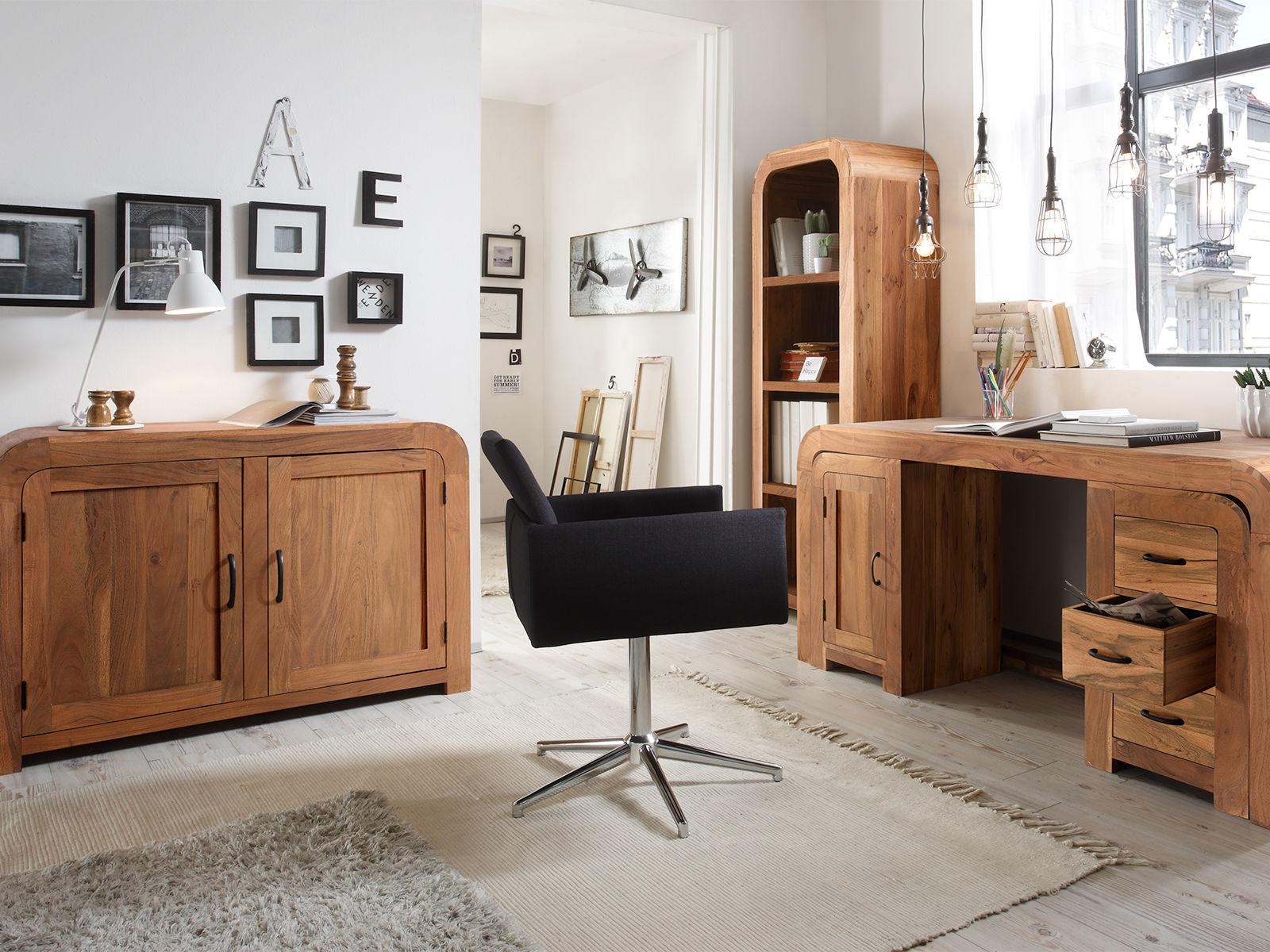 DESK SET CABERA II - Duraster