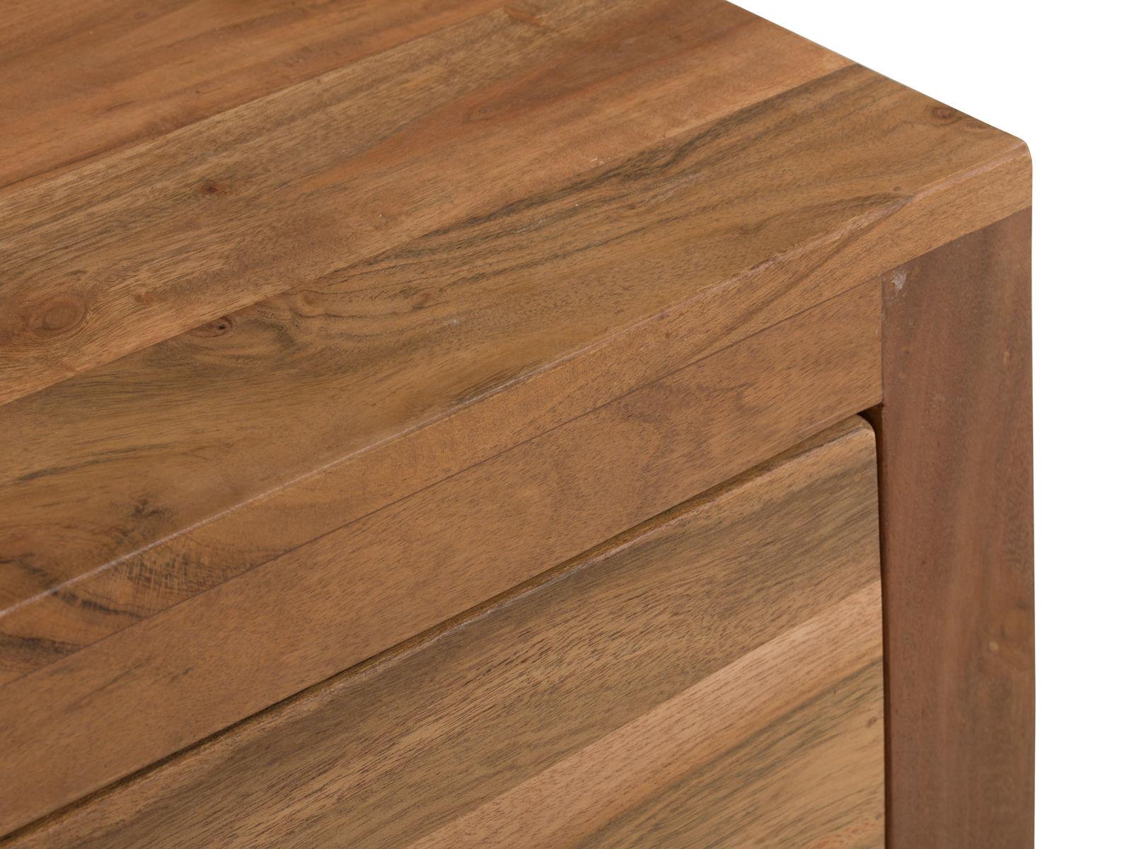 DESK CONTAINER CABERA II - Duraster
