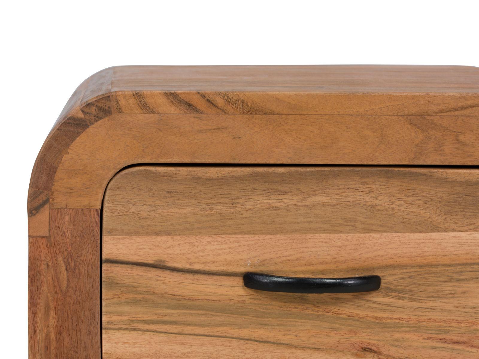 DESK CONTAINER CABERA II - Duraster