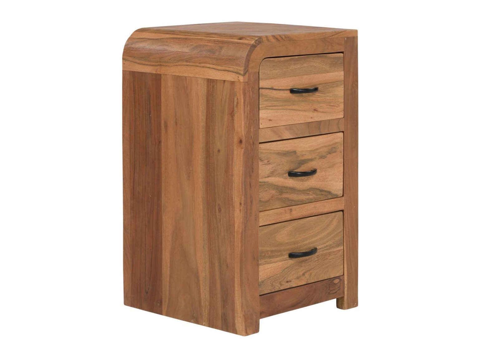 DESK CONTAINER CABERA II - Duraster