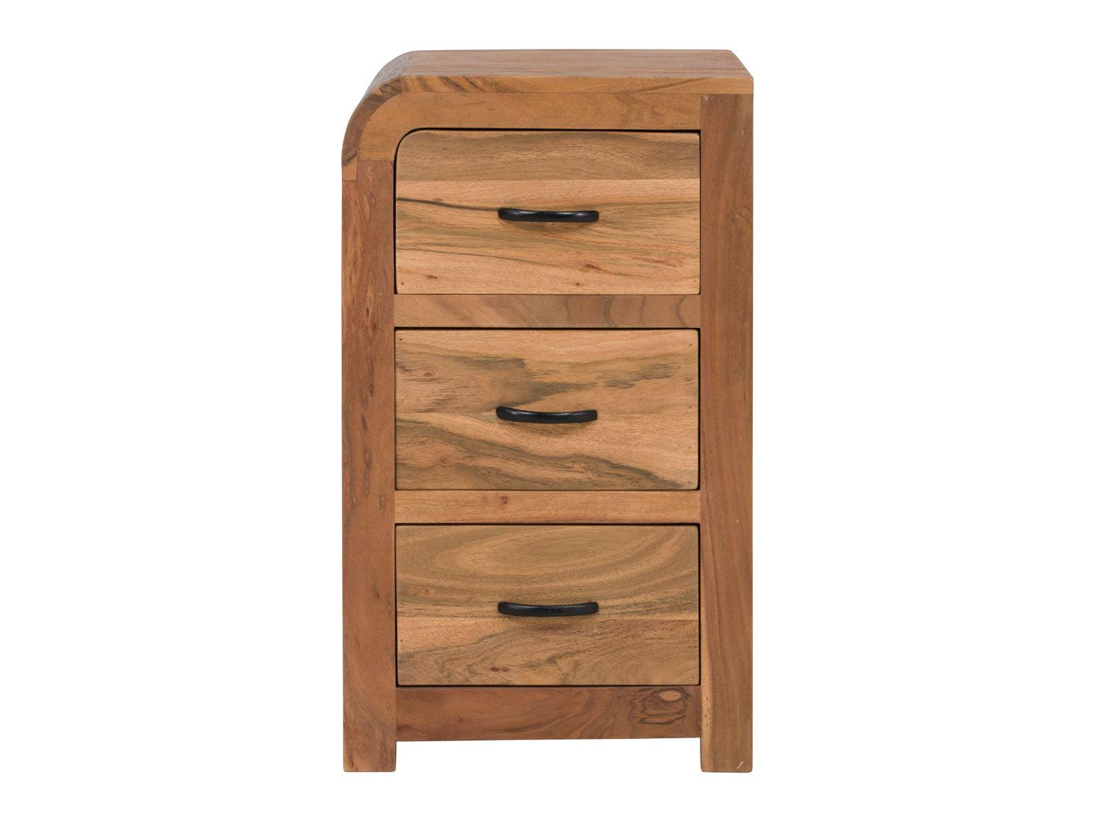 DESK CONTAINER CABERA II - Duraster