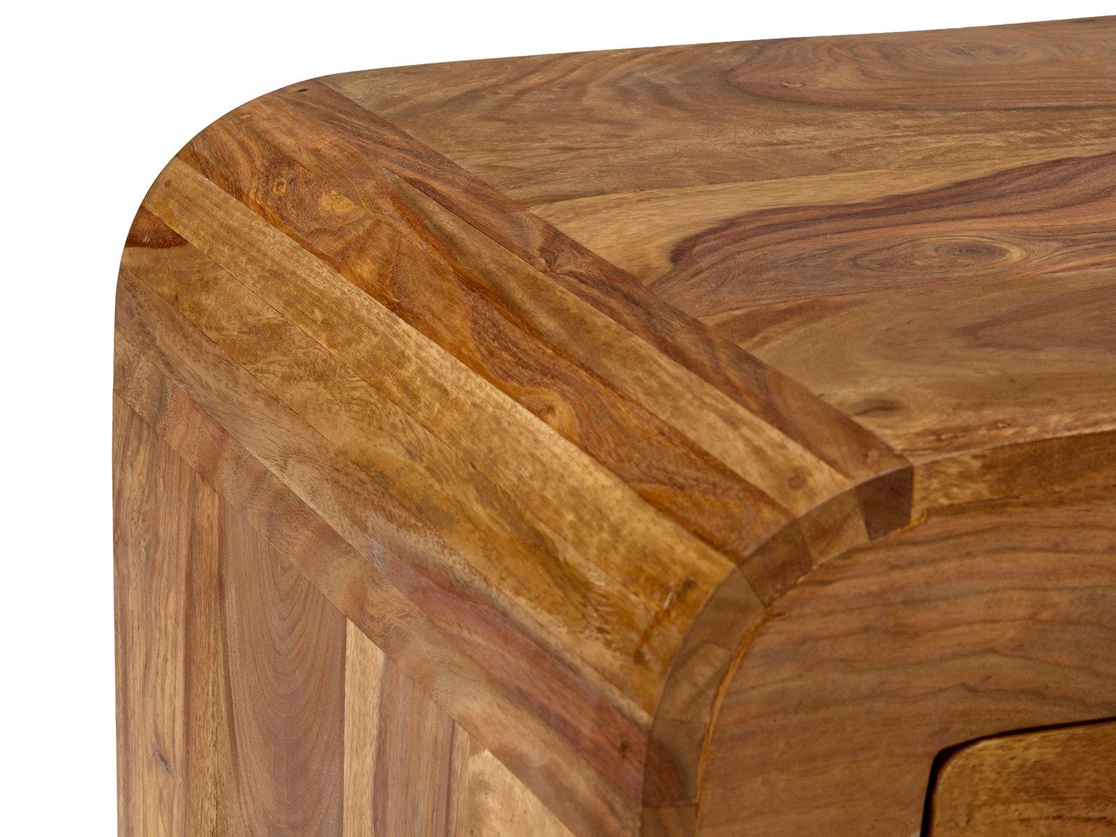 CABERA DESK PEDESTAL - Duraster