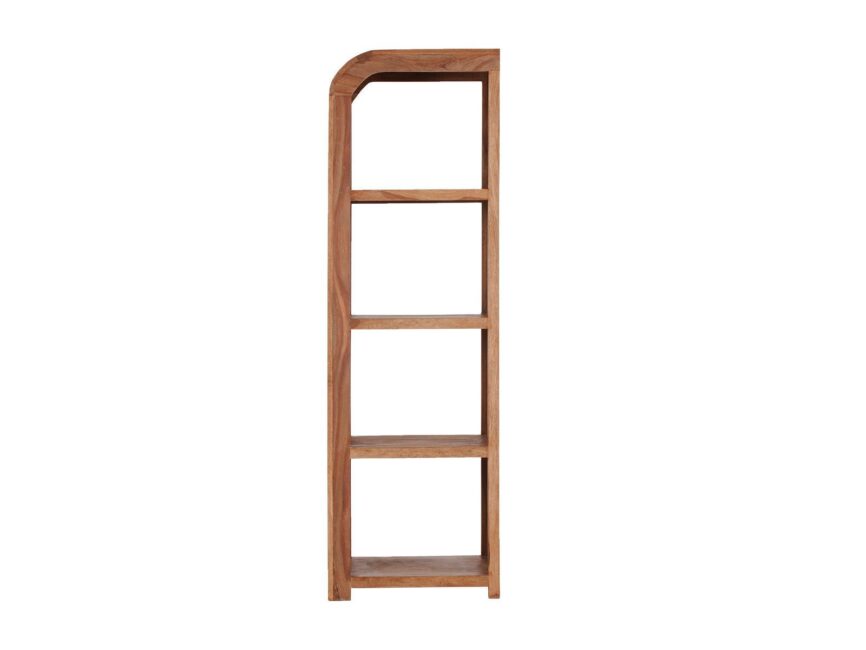 CABERA II SIDE SHELF - Duraster