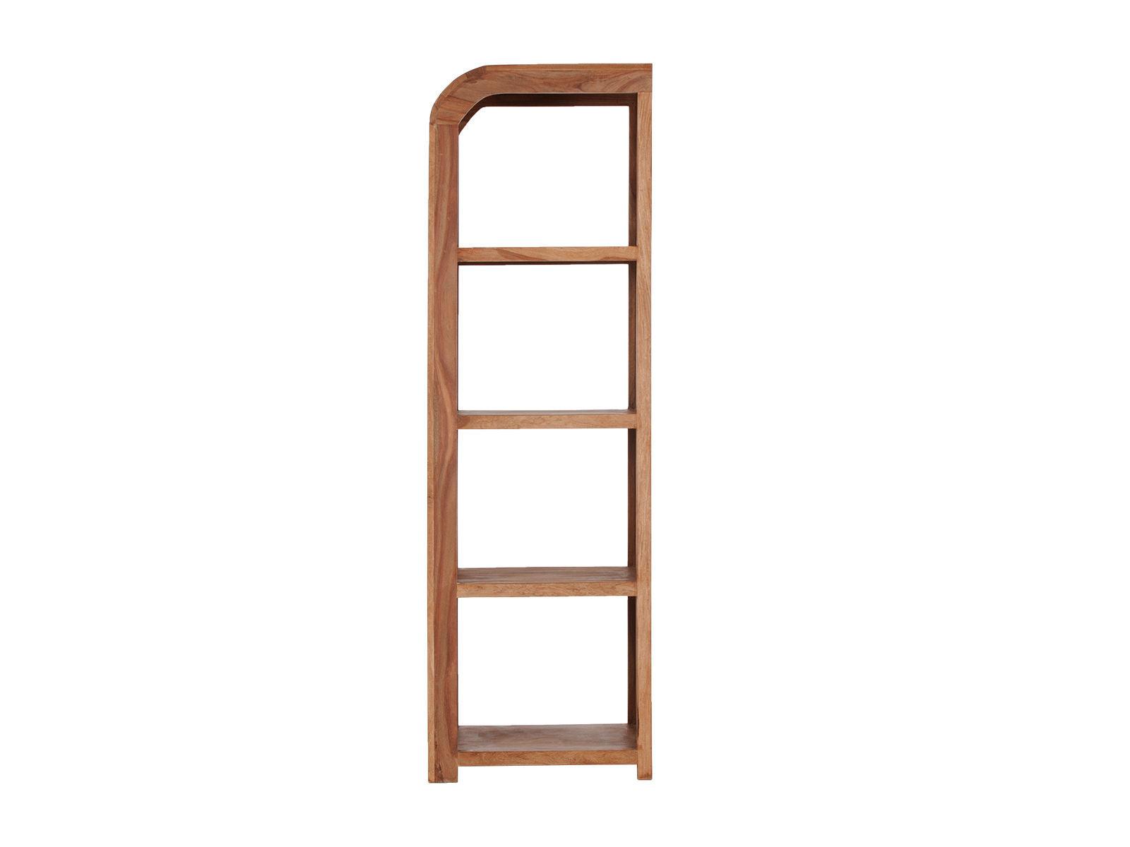 CABERA II SIDE SHELF - Duraster
