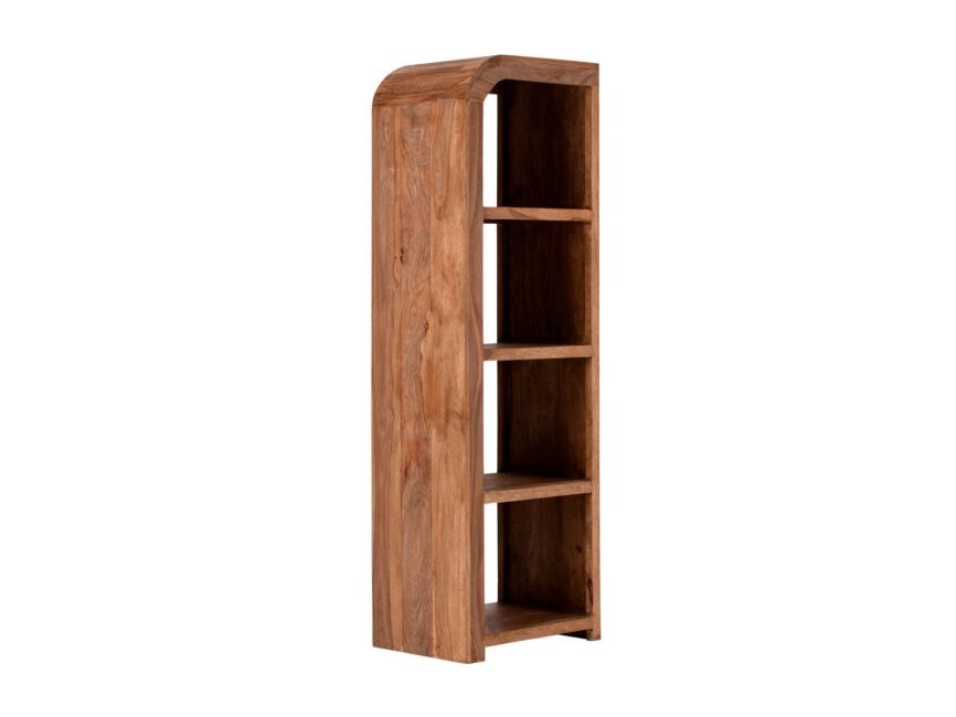 CABERA II SIDE SHELF - Duraster