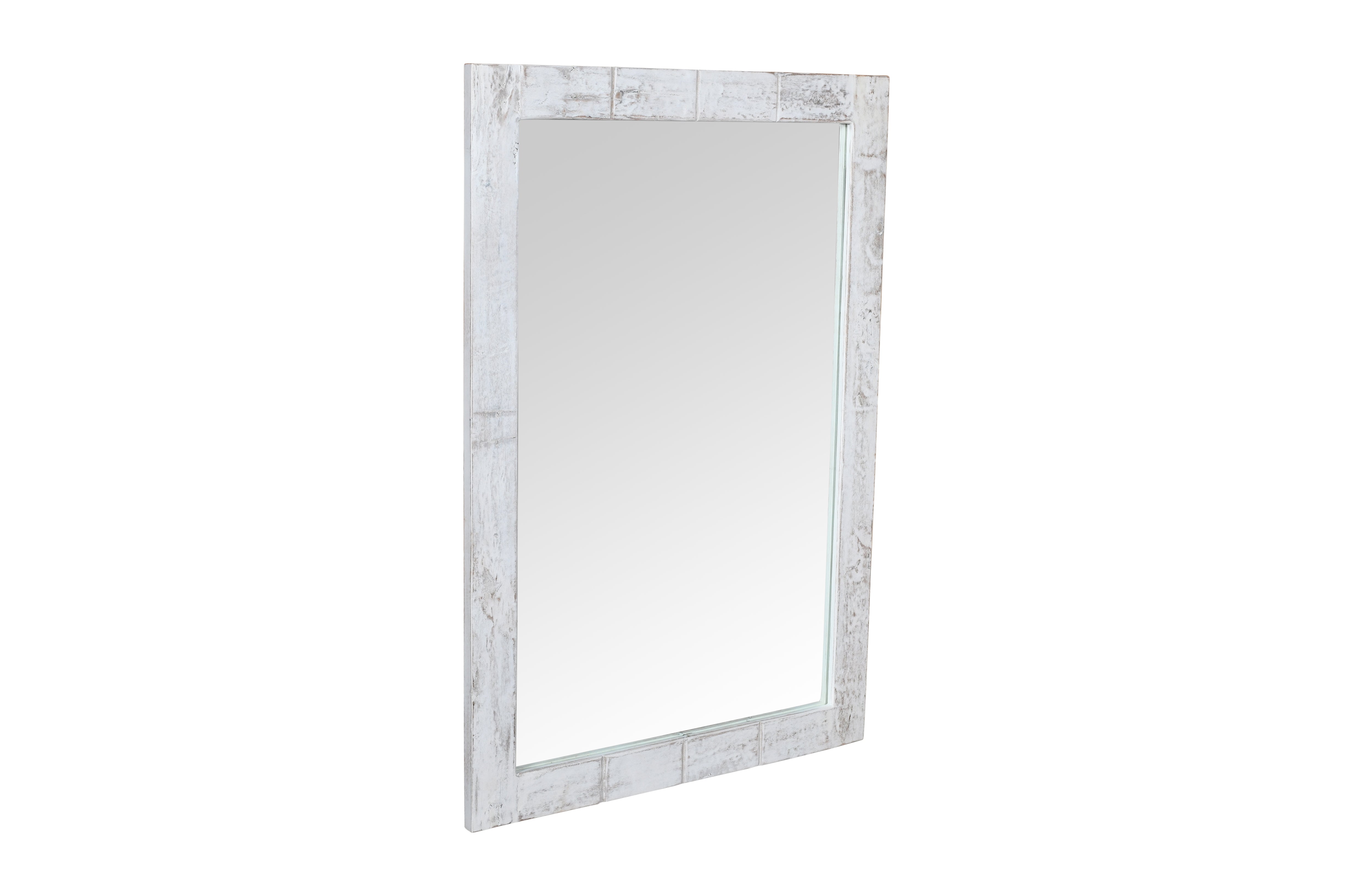 Duraster Ellora Modern Mirror #1 - Image 2