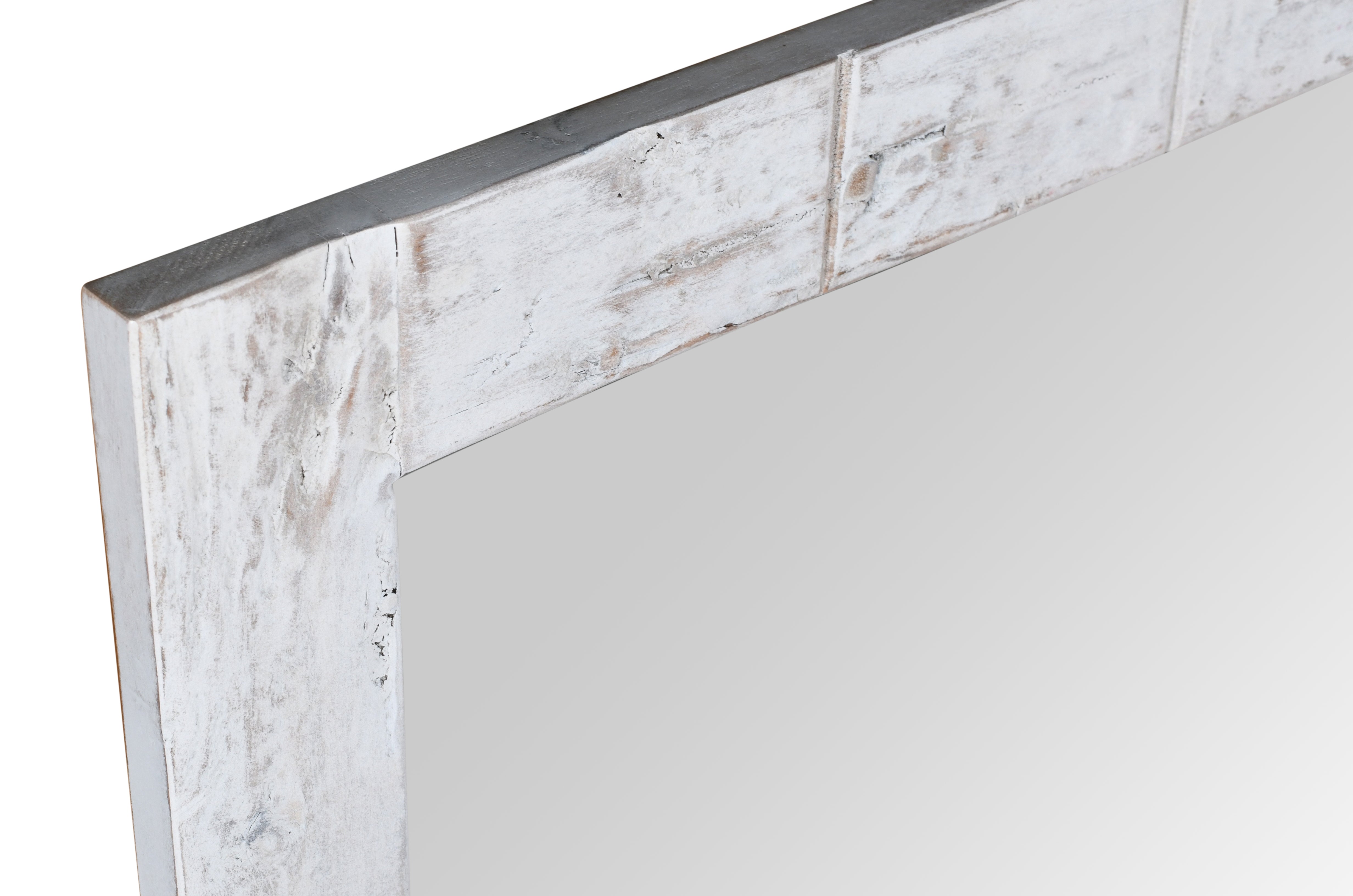 Duraster Ellora Modern Mirror #1 - Image 3