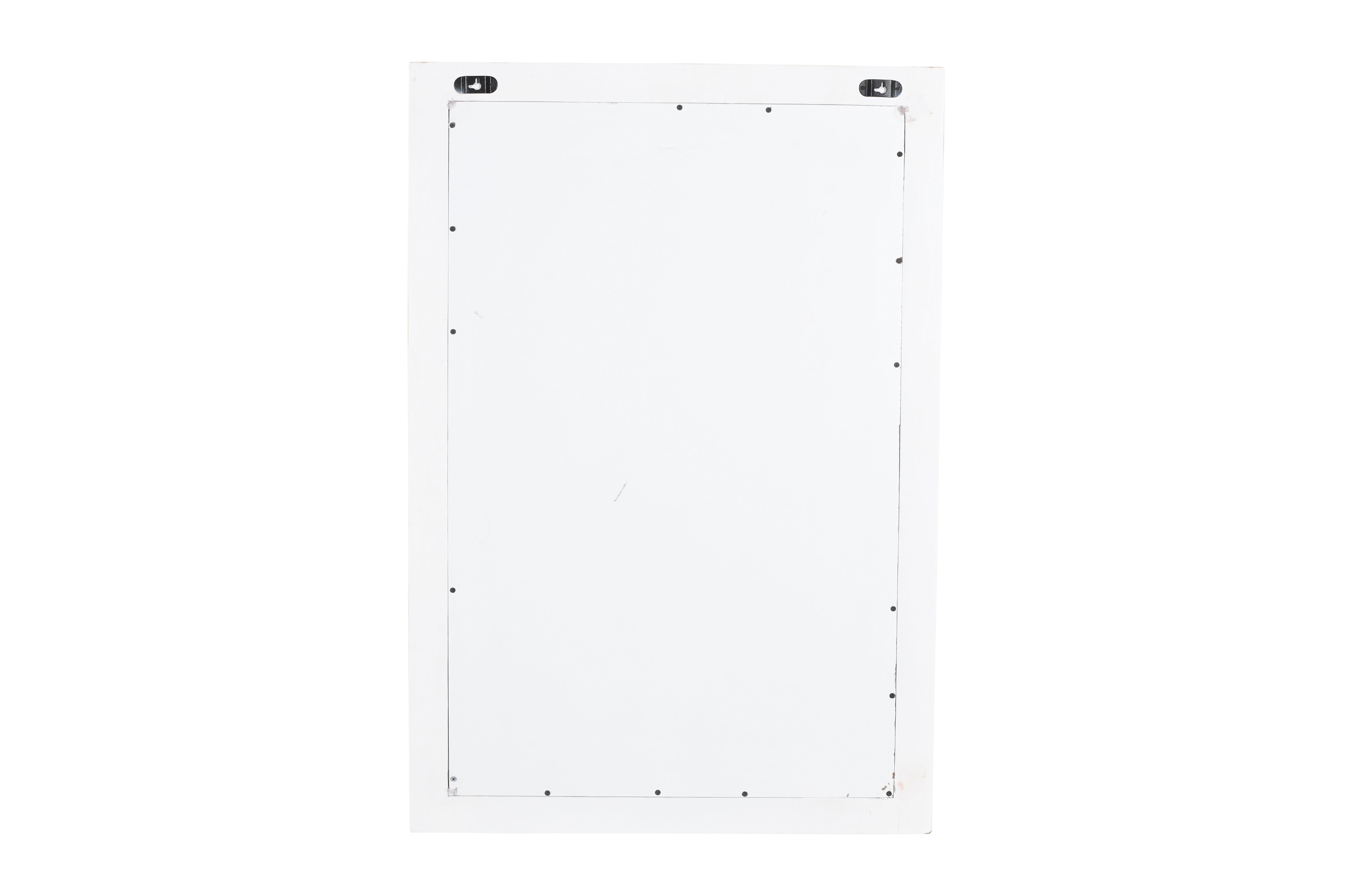 Duraster Ellora Modern Mirror #1 - Image 4