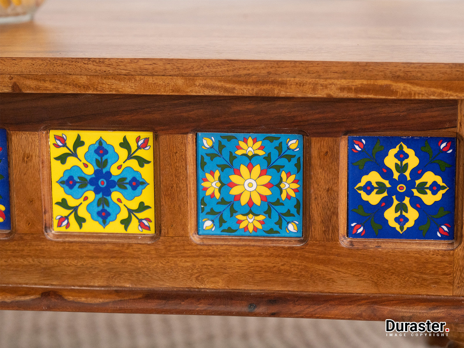 Coffee Table design