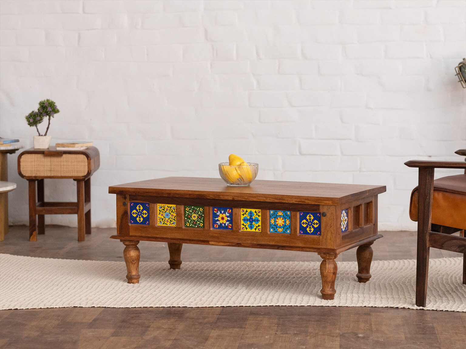 Coffee Table design