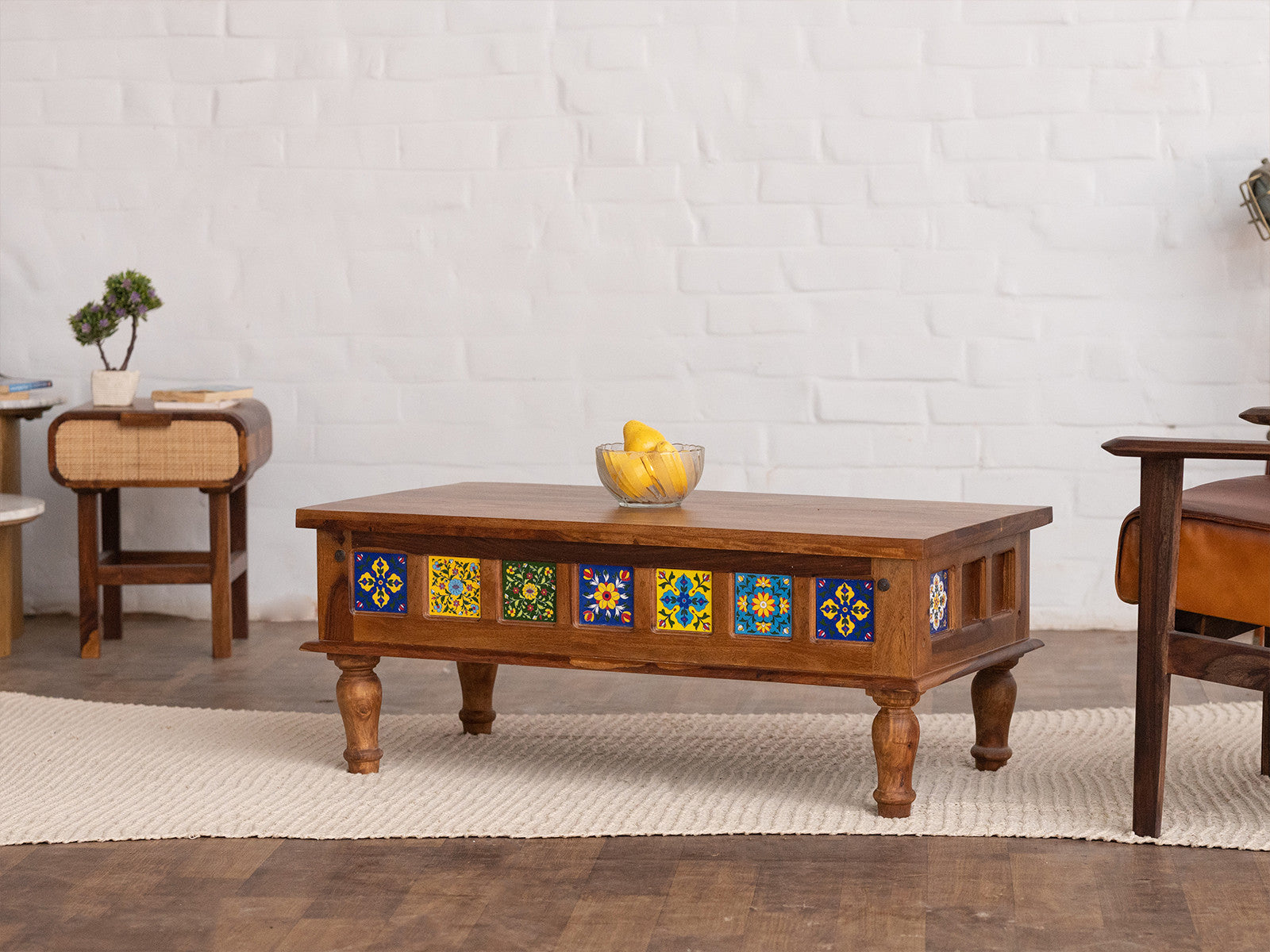Coffee Table design