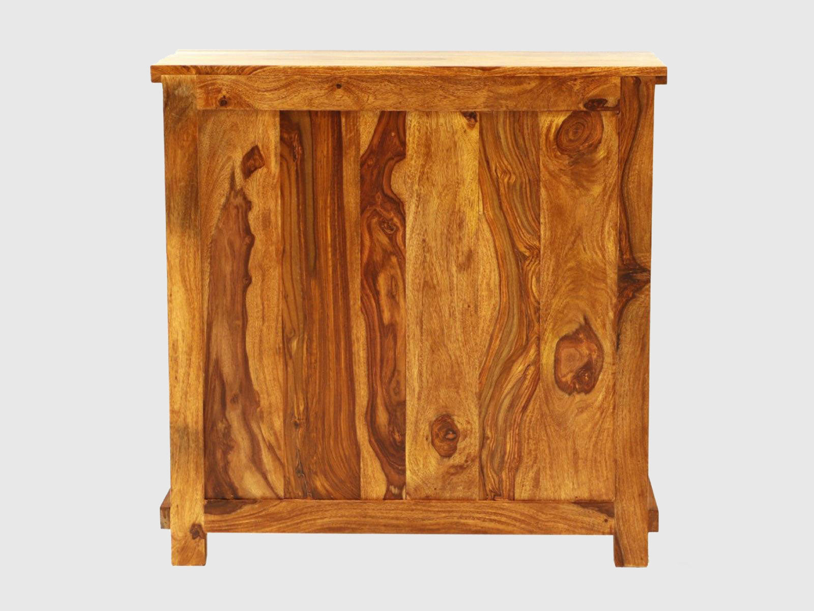 Modern Bar Cabinet