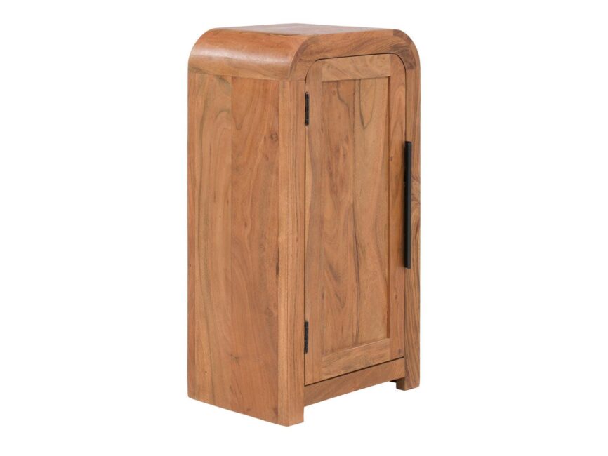 CABINET CABERA II - Duraster