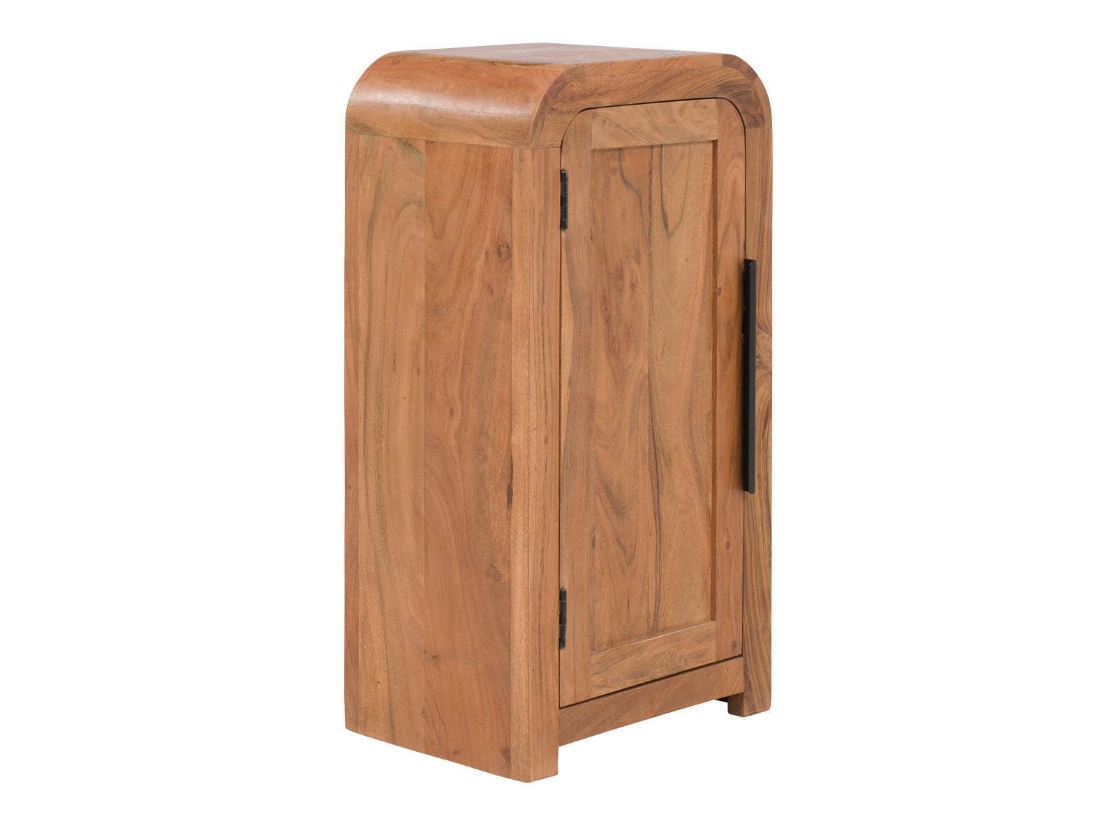 CABINET CABERA II - Duraster