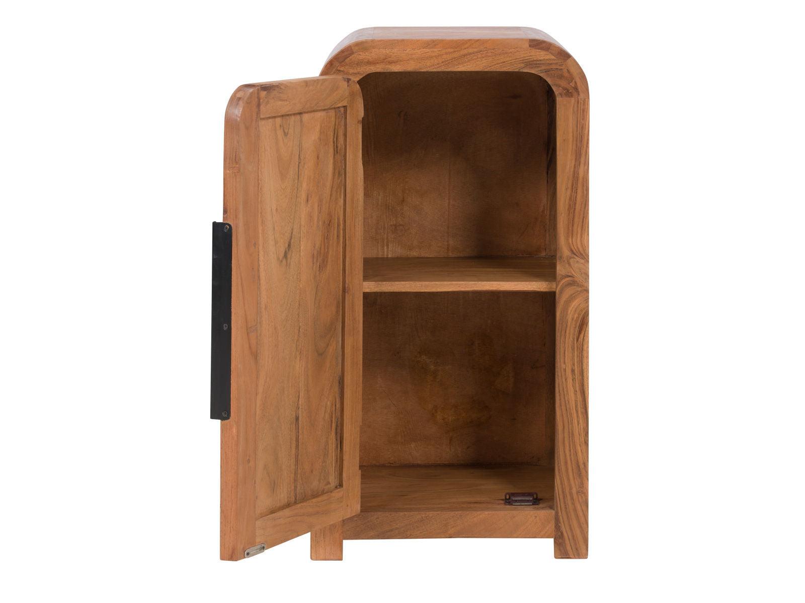 CABINET CABERA II - Duraster