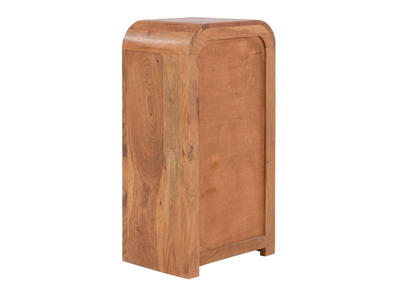 CABINET CABERA II - Duraster