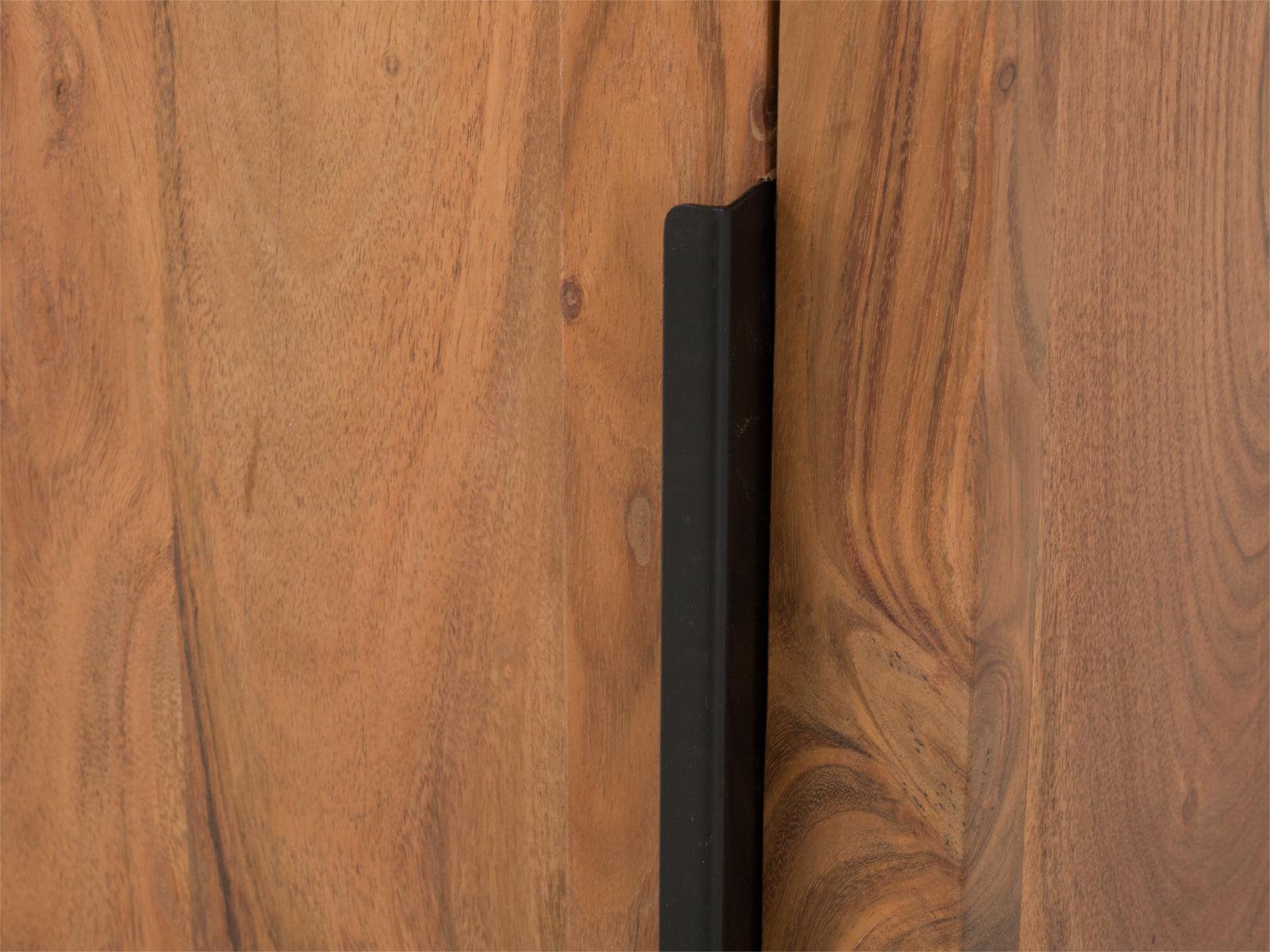 CABINET CABERA II - Duraster