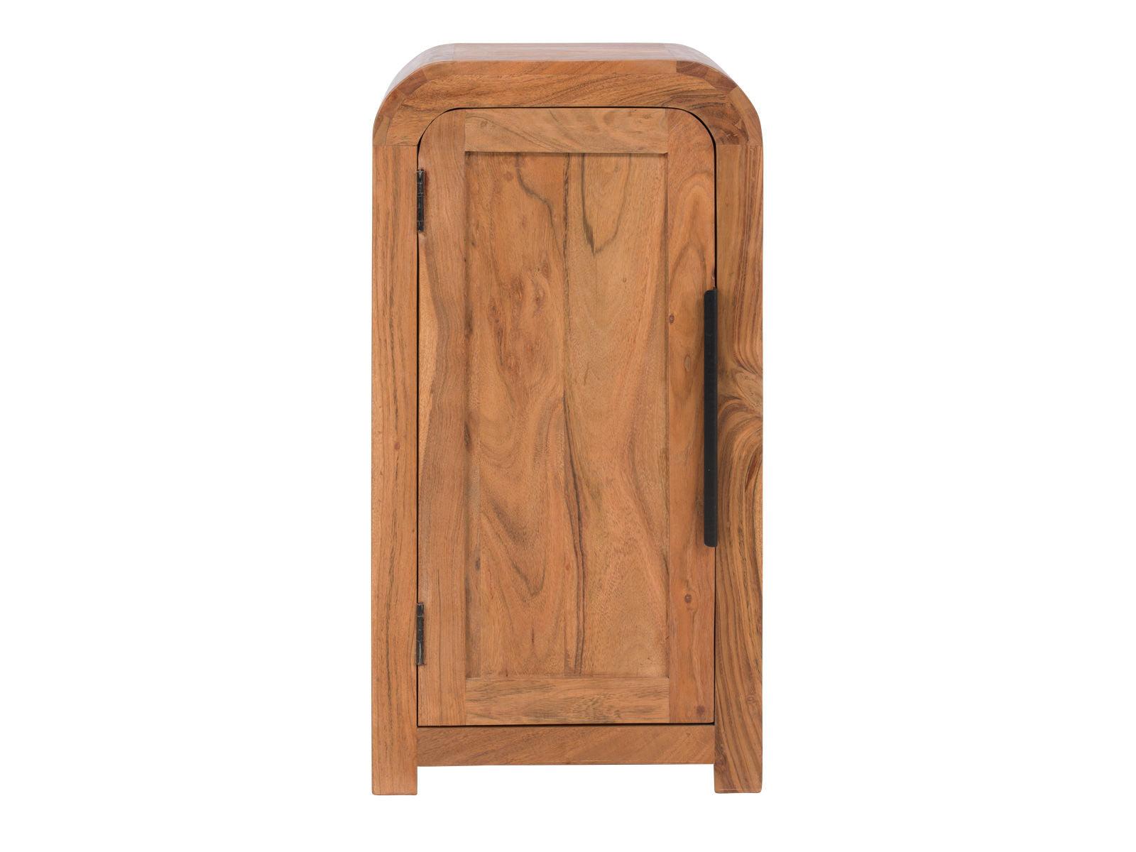 CABINET CABERA II - Duraster