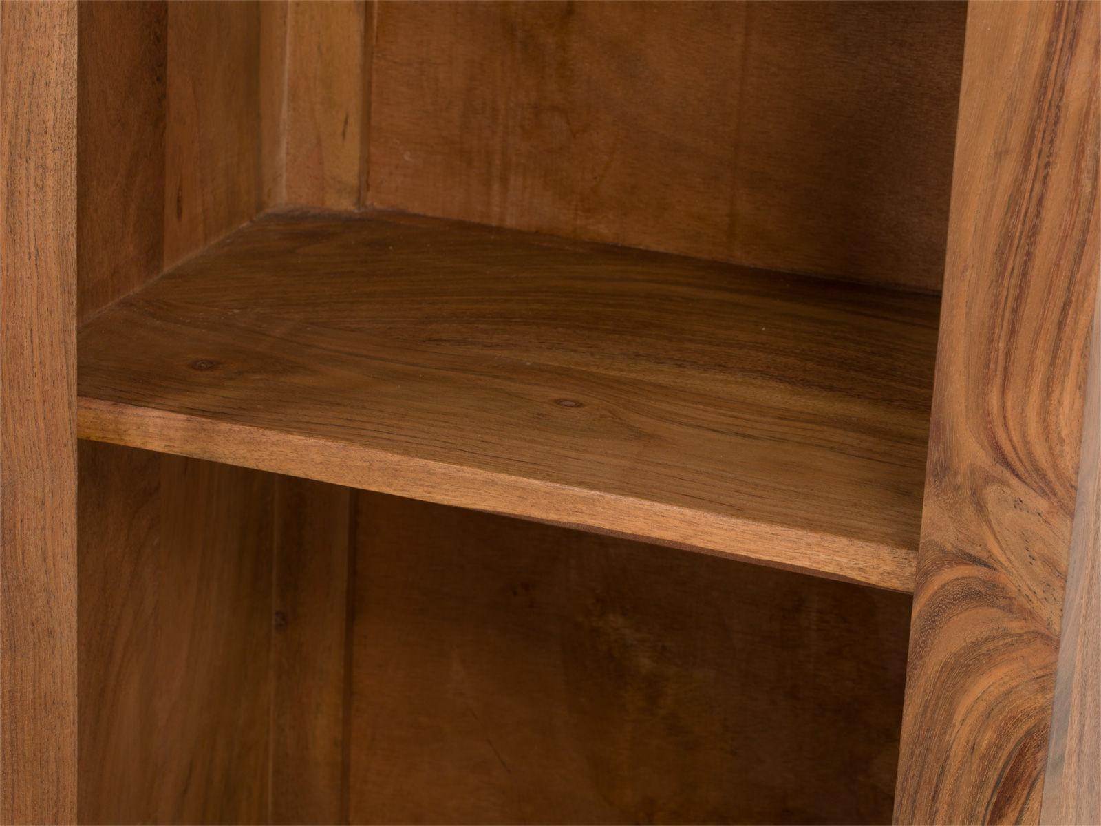 CABINET CABERA II - Duraster