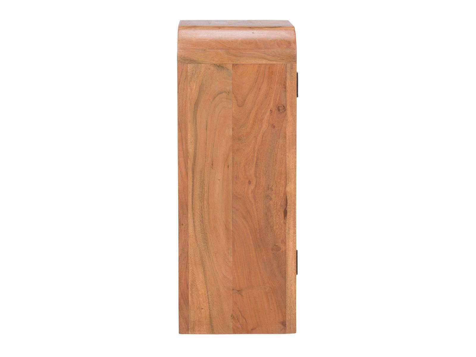 CABINET CABERA II - Duraster