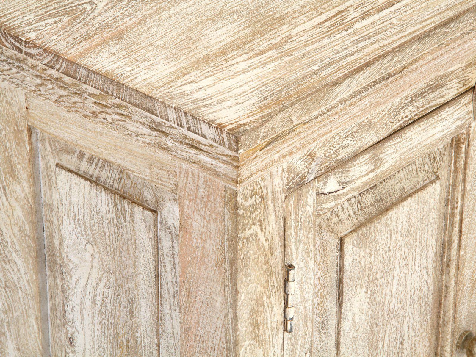 BASE CABINET PATINA - Duraster