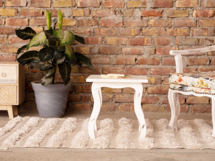 Stool