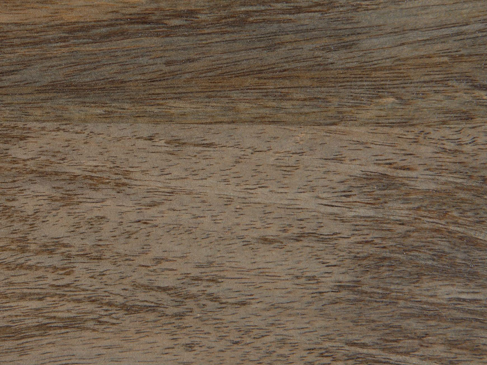 Duraster Verge Wooden Bookshelf #3 - Image 8